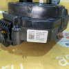 Блок подрулевых переключателей BMW 3-Series F30 '2013 61319253749