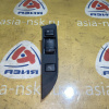 Блок кнопок BMW BMW 61319252921 3-Series F30 '2013