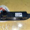 Блок кнопок BMW BMW 61319252921 3-Series F30 '2013