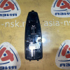 Блок управления стеклоподъемниками BMW 3-Series F30 '2013 S415A 61319218482, 61319362112