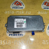 Блок управления камерой BMW 3-Series F30 '2013 ЭБУ видеокамеры заднего вида 66539393953