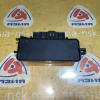 Блок управления AIRBAG BMW 3-Series F30 '2013 65779296496