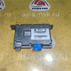Блок управления BMW 3-Series F30 '2013 Блок управления KaFAS 66519316923