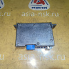 Блок управления BMW 3-Series F30 '2013 Блок управления KaFAS 66519316923