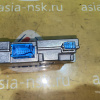 Блок управления BMW 3-Series F30 '2013 Блок управления KaFAS 66519316923