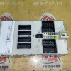 Блок управления BMW 3-Series F30 '2013 Блок управления FEM 62359383173