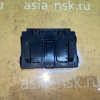 Блок управления кондиционером BMW 3-Series F30 '2013 64119333872