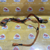 Проводка высоковольтной батареи BMW F30 3-Series N55 '2013 12437644941