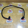 Коса ДВС BMW N55 3-Series F30 '2013 Жгут проводов серводвигателя Valvetronic 12517592508