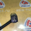 Коса ДВС BMW N55 3-Series F30 '2013 Жгут проводов серводвигателя Valvetronic 12517592508
