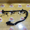 Коса ДВС BMW N55 3-Series F30 '2013 на катушки зажигания 12517592511