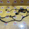 Коса ДВС BMW N55 3-Series F30 '2013 12517647136