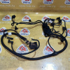 Коса ДВС BMW N55 3-Series F30 '2013 12518601843