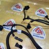 Коса ДВС BMW N55 3-Series F30 '2013 12518601843