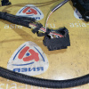 Коса ДВС BMW N55 3-Series F30 '2013 12518601843
