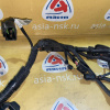 Коса ДВС BMW N55 3-Series F30 '2013 на акпп Hybrid 3 GA8P70HZ 12537647138