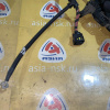 Коса ДВС BMW N55 3-Series F30 '2013 на акпп Hybrid 3 GA8P70HZ 12537647138
