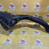 Корпус воздушного фильтра BMW 3-Series F30 N55 скол 13717605654 '2013