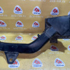 Корпус воздушного фильтра BMW 3-Series F30 N55 скол 13717605654 '2013