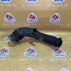 Патрубок воздушного фильтра BMW N55 3-Series F30 '2013 13717602651