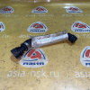 Патрубок системы охлаждения BMW 17127610553 3-Series F30 N55 '2013 Контур сист.охл.электроники электромаш.