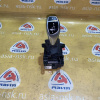 Селектор акпп BMW 61317950385 3-Series F30 '2013 Sport Переключатель выбора передач, правый руль