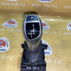 Селектор акпп BMW 61317950385 3-Series F30 '2013 Sport Переключатель выбора передач, правый руль