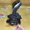 Селектор акпп BMW 61317950385 3-Series F30 '2013 Sport Переключатель выбора передач, правый руль