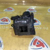 Селектор акпп BMW 61317950385 3-Series F30 '2013 Sport Переключатель выбора передач, правый руль