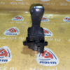 Селектор акпп BMW 61317950385 3-Series F30 '2013 Sport Переключатель выбора передач, правый руль