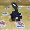Селектор акпп BMW 61317950385 3-Series F30 '2013 Sport Переключатель выбора передач, правый руль