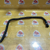 Патрубок радиатора печки BMW 64219243891 3-Series F30 N55 '2013 подача