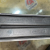Радиатор печки BMW F30 3-Series '2013 64119229486