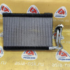 Испаритель кондиционера BMW 3-Series F30 '2013 Правый руль с клапаном 64119289832 64116975554