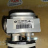 Испаритель кондиционера BMW 3-Series F30 '2013 Правый руль с клапаном 64119289832 64116975554
