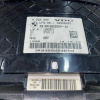 Панель приборов BMW 3-Series F30 N55 '2013 260 km/h Sport Line 62109325224, 62109436310