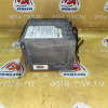Магнитола BMW 3-Series F30 '2013 ALB095