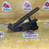 Педаль газа BMW F30 3-Series '2013 акпп 35426853175