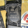 Педаль газа BMW F30 3-Series '2013 акпп 35426853175