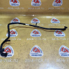 Трубка вакуумная BMW 11667618495 3-Series F30 N55 '2013 Усилитель тормозов