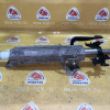 Колонка рулевая BMW 3-Series F30 '2013 32306858559