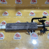 Колонка рулевая BMW 3-Series F30 '2013 32306858559