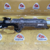 Колонка рулевая BMW 3-Series F30 '2013 32306858559