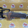Колонка рулевая BMW 3-Series F30 '2013 32306858559