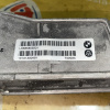 Колонка рулевая BMW 3-Series F30 '2013 32306858559