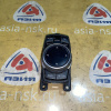 Блок управления магнитолой BMW 1-Series F20 '2014 джойстик мультимедия 65829350724