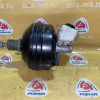 Вакуумный усилитель BMW 3-Series F30 N55 C датчиком 34336875605 и ГТЦ-правый руль 34336851096 34336858064 '2013