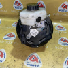Вакуумный усилитель BMW 3-Series F30 N55 C датчиком 34336875605 и ГТЦ-правый руль 34336851096 34336858064 '2013