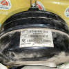 Вакуумный усилитель BMW 3-Series F30 N55 C датчиком 34336875605 и ГТЦ-правый руль 34336851096 34336858064 '2013