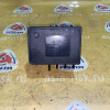 Блок ABS BMW 3-Series F30 DSC Basis 34516887744, 34516891615 '2013